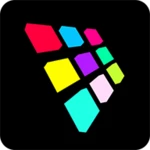 Logo of Beat maker - Super DJ music pads android Application 